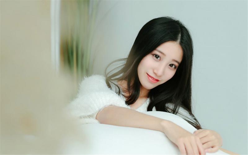 六月丁香婷婷久久91免费精品99久久久国产|美女毛片视频免费影片|欧美日韩一区二区视频女优_中国大臿蕉香蕉大视频|国产 亚洲 一区 久久|陈枫燕清羽全文免费阅读无弹窗|尤物视频免费观看|安徽淮南：冰雪经济“反季热”